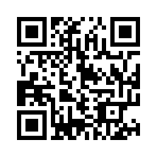 QR Code for bitcoin:19QoTiUo6wt1sWThGJfG89p7Vf4vX4e9Wd