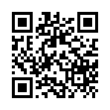 QR Code for bitcoin:19QoagEt4V2ebfSyBEU9txn2NsjGtSpV4H