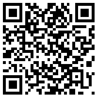 QR Code for bitcoin:19Qoep3NUGocdae26C1RiV7NSjm5ySF9ZP