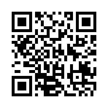 QR Code for bitcoin:19QoyVdUGy19Tdfa2Bf8BmvVpxEDvA8GDs