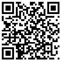 QR Code for bitcoin:19Qp7D7oGEQcusZ9ncGRXTTuNjwr2Rzykd
