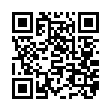 QR Code for bitcoin:19Qp7FvqqweusrAcn8FQ5zHu6tqrtcsNnb