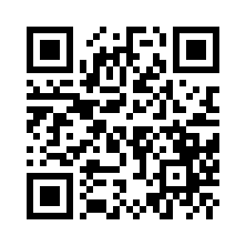 QR Code for bitcoin:19QpG2sqGRvcbMz1UorGZPs2WFfg2UBa7F