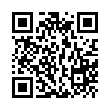 QR Code for bitcoin:19QpTSHxBTuU5QCn3dGTk875vx77nTiYKD