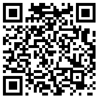 QR Code for bitcoin:19QpW95Zu7rSFUd7NFDDegYPDDW2AMdWin