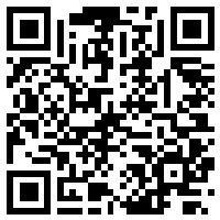 QR Code for bitcoin:19QpYMmSjDrpDFVRaXUWasW1evpcUZ4FGr