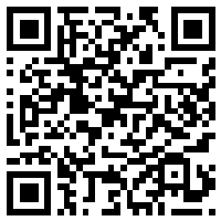 QR Code for bitcoin:19QpfN6Le5qrucJpFsxmCPRG2fY1p7a1PC