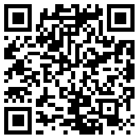 QR Code for bitcoin:19QpkTp2f7gGkC9vc7dMUQDfLD5tSrphPW