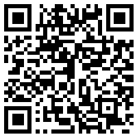 QR Code for bitcoin:19Qq12dhoamZdfDFjXYA1sr1YEVAhJYmTo