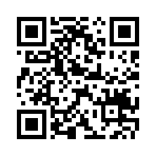QR Code for bitcoin:19Qq2R3fNFqi5J6CpWfWJRw125tbHi7kTH