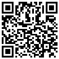 QR Code for bitcoin:19QqCenof5SqM69gCMM1W94RuyfhZLPPLd