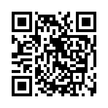 QR Code for bitcoin:19QqE5ikZ3o7AQQg4mEdMccBmxwvYgGcm1
