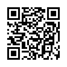 QR Code for bitcoin:19Qqmv37TmM39FjsSJorTMbVb3tprwKnDN