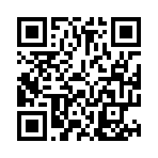 QR Code for bitcoin:19Qr4cRZPmeczbW4AtT5PKXmiVLmfm4eQv