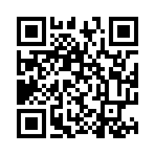 QR Code for bitcoin:19QrVg9QYL9CsAM5ZGVQfkP2H2ektRBfvu