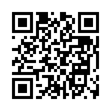 QR Code for bitcoin:19Qrd54Pju1VCUzbHLjfyeo3SoR3Wrn9cs