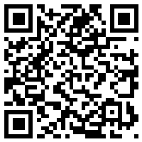 QR Code for bitcoin:19QrwANdA7okBJUD2ZpdccA5ZGmKtryBSE