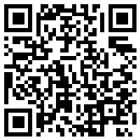 QR Code for bitcoin:19Qs6u1CMdwvmVBcP8S4jRSBuv7eHUpLft