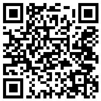 QR Code for bitcoin:19QsDjUa91rJro4UBbukmkZVUc2FDRDgpW
