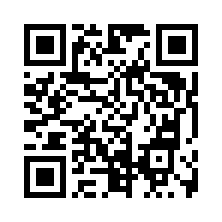 QR Code for bitcoin:19QsHndJAp93WPJ59GpyhajccM4ukF1AAW