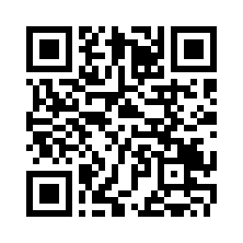 QR Code for bitcoin:19Qsi2PjKJkDj4N71EBdLG9twvTZkhrCdn