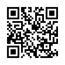 QR Code for bitcoin:19QsnScZf6P5S2PfjSDM4ZjYMCte4S98Wf