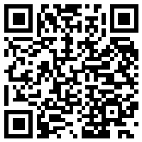 QR Code for bitcoin:19Qt3QvV1CpCM65ky4SBAwoTxnBoGo5V2i
