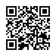 QR Code for bitcoin:19QtAW6MQKf1jTdFpPSYbcGCPjoqjayfNA