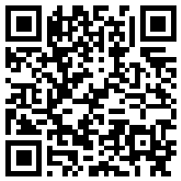 QR Code for bitcoin:19QtVMJFpNNQNDFBBB2Corg36ASTDvixtv