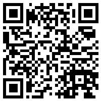 QR Code for bitcoin:19QtaNMCa1nrfHTCh8vnMv1ZnWXiDcdJ8u