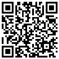 QR Code for bitcoin:19QthLhFTJgPMgB46hAvBAub1LML2Xch9J
