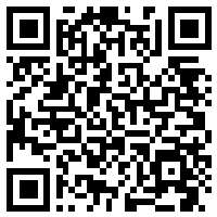 QR Code for bitcoin:19Qtomk29Zj2CjoRh5mAviRE1Er26531kB