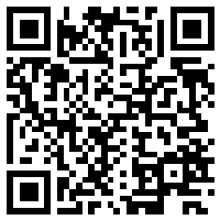 QR Code for bitcoin:19QtwQ3qThfpCFqfFfu3cQMotVNas8PWAh