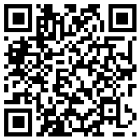 QR Code for bitcoin:19Qu1mADrxBxGq3XQCMs6pieXjvfnM3F6Z