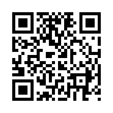 QR Code for bitcoin:19Qu4Lhsd1SqjTDcELEw1AhPpU6mTWinDC