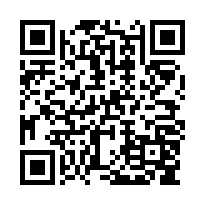 QR Code for bitcoin:19QuHdY4ZSCdv2DGMYKXgQphjVUbRZCeMd