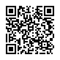 QR Code for bitcoin:19QuM4SoR2828r2cxxvPyjJQ5x415s8Sf7