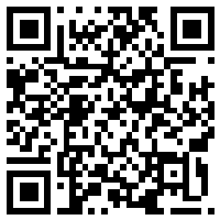 QR Code for bitcoin:19QuRfPP5owHF7LA5TrDibQ4vJWGZV1Dte