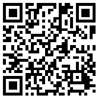 QR Code for bitcoin:19QuSoPyjpvLqmeV1pxSiCTt7MRN41ejH7