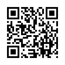 QR Code for bitcoin:19QuVR6kct8HJSKHrwGMEf1bASgTdJehFj
