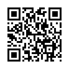 QR Code for bitcoin:19QuXmpFL2jBdHCyShiCSeF2HTaqsGea6P