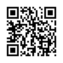 QR Code for bitcoin:19QuxhPFHtpiAwY3z7igg2eSonvoRuHT72