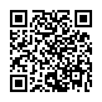 QR Code for bitcoin:19Qv6e1eHPPCBVbMBmKatCVjy8cfSGqS7W