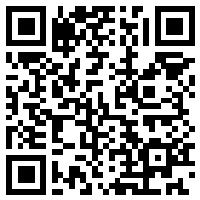QR Code for bitcoin:19QvMectvfDGuVdfNyvJCTHrNxGgwCSGHD