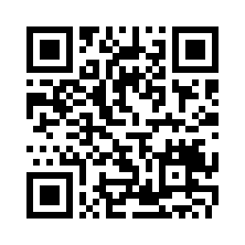 QR Code for bitcoin:19QvrW9maJ3Lj5BxDMJC7ScXZDoqtHYTFU