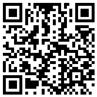QR Code for bitcoin:19QwCUDtAtEdRLZf79UQCwjw5o7A2jv6me