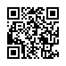 QR Code for bitcoin:19QwExSn2BotyZF9dtbsuAQKjk4yi2WjnC
