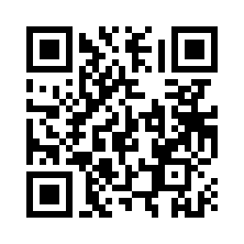 QR Code for bitcoin:19Qwhdq3qv3bADo7WhWmhNShC1qmPcykyR