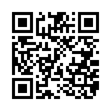 QR Code for bitcoin:19Qx1env9jtN8dXijwPS2BbthfceGVxUjF