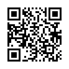 QR Code for bitcoin:19QxbNZCxZM3VG1uMpyfEd6kHUEtPLgWLv